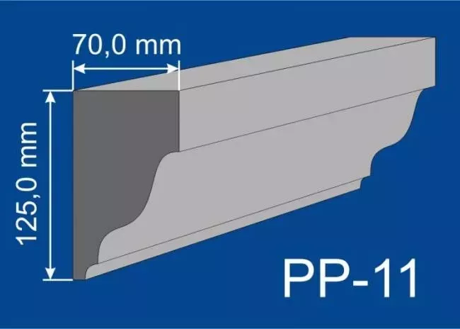 ponadparapetniki-11