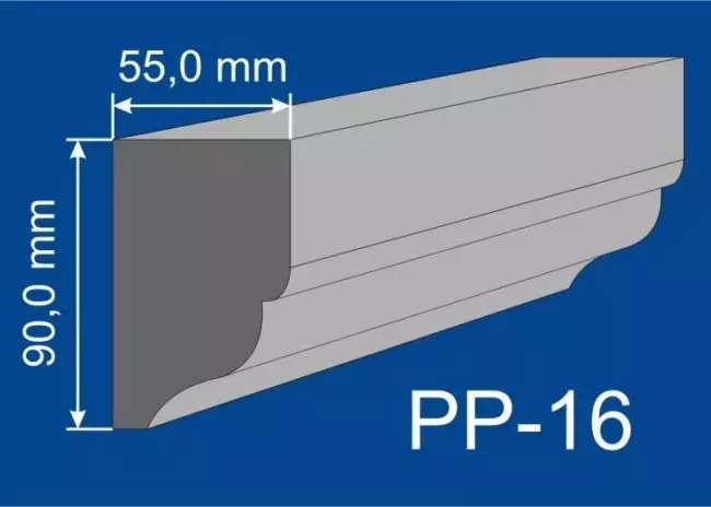 ponadparapetniki-16