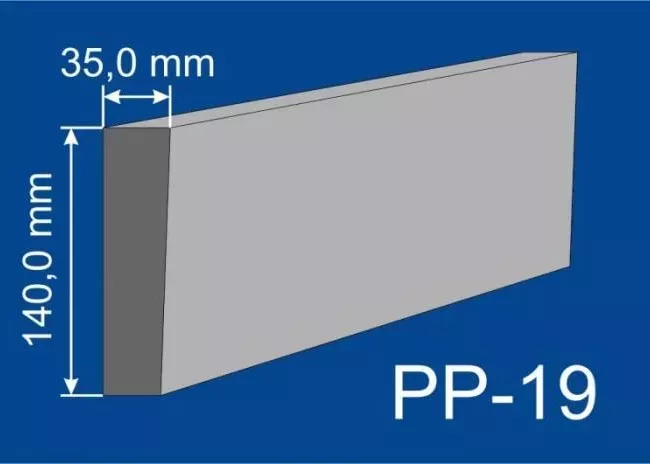 ponadparapetniki-19