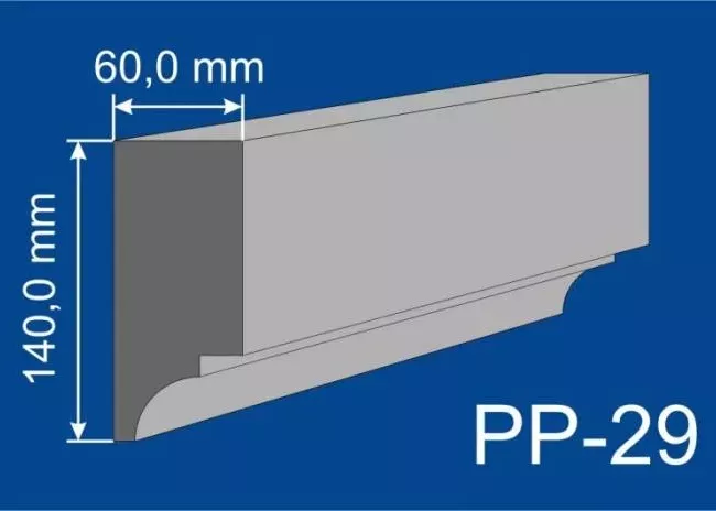 ponadparapetniki-29