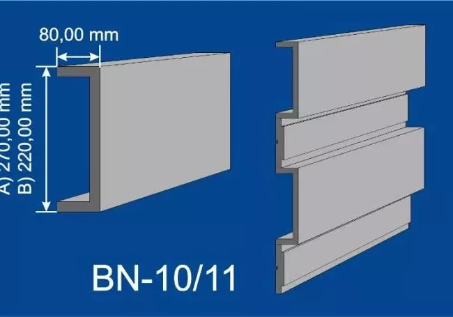 bonie-10