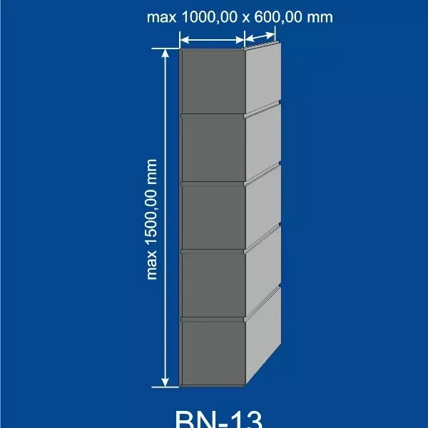 bonie-12