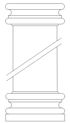 kolumny-03