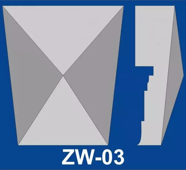 zworniki-03