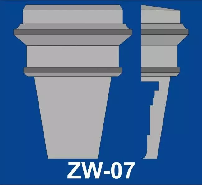 zworniki-07