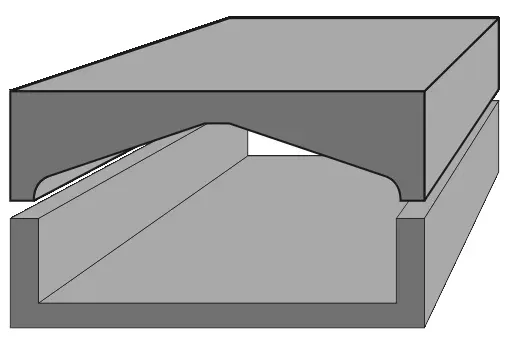 ksztaltki-01